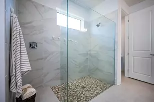 5556 Trevesta Pl, Palmetto, FL 34221 - Photo 38