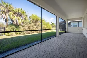 5556 Trevesta Pl, Palmetto, FL 34221 - Photo 42