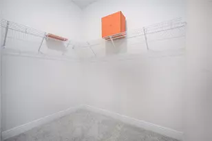 5556 Trevesta Pl, Palmetto, FL 34221 - Photo 40