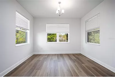 5556 Trevesta Place, Palmetto, FL 34221 - Photo 30