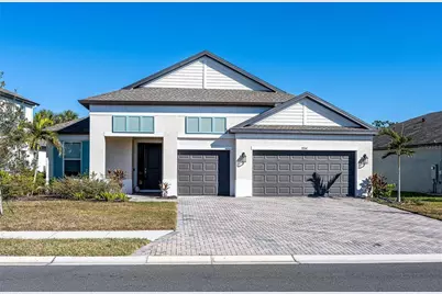 5556 Trevesta Place, Palmetto, FL 34221 - Photo 1