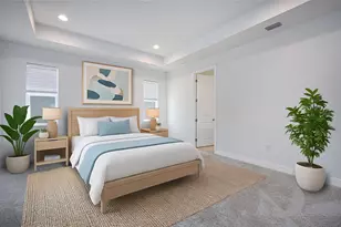 5556 Trevesta Pl, Palmetto, FL 34221 - Photo 22