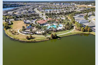 5556 Trevesta Place, Palmetto, FL 34221 - Photo 62