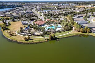 5556 Trevesta Pl, Palmetto, FL 34221 - Photo 62