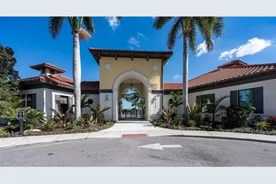 5556 Trevesta Place, Palmetto, FL 34221 - Photo 56