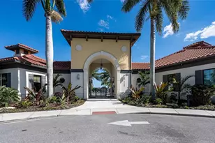 5556 Trevesta Pl, Palmetto, FL 34221 - Photo 56