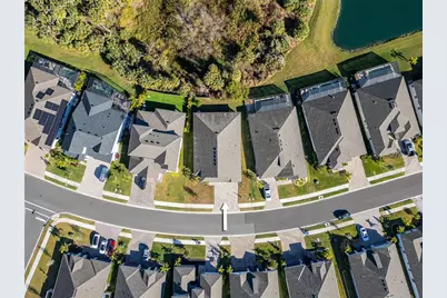 5556 Trevesta Place, Palmetto, FL 34221 - Photo 12