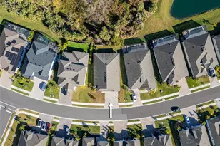 5556 Trevesta Pl, Palmetto, FL 34221 - Photo 12