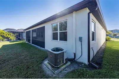 5556 Trevesta Place, Palmetto, FL 34221 - Photo 46