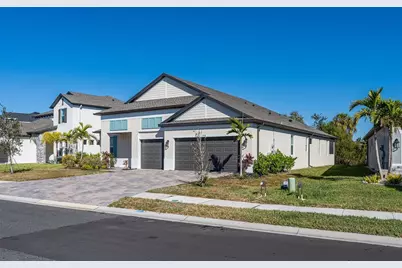 5556 Trevesta Place, Palmetto, FL 34221 - Photo 4