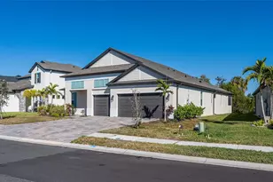 5556 Trevesta Pl, Palmetto, FL 34221 - Photo 4