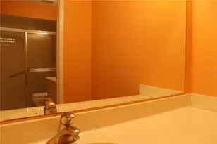 4006 39th St W, Bradenton, FL 34205 - Photo 20