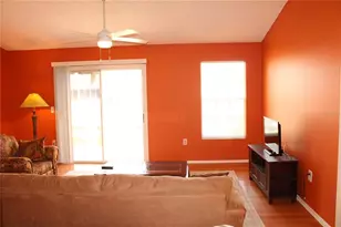 4006 39th St W, Bradenton, FL 34205 - Photo 10