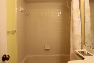 4006 39th St W, Bradenton, FL 34205 - Photo 26