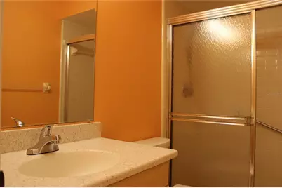 4006 39th Street W, Bradenton, FL 34205 - Photo 18