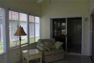 4006 39th St W, Bradenton, FL 34205 - Photo 28