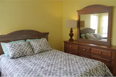 4006 39th Street W, Bradenton, FL 34205 - Photo 22