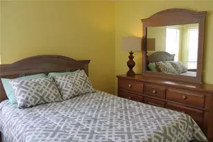 4006 39th St W, Bradenton, FL 34205 - Photo 22