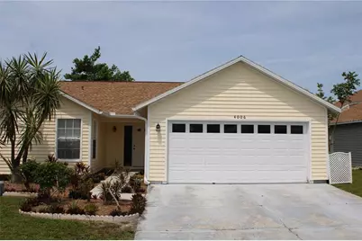 4006 39th Street W, Bradenton, FL 34205 - Photo 1