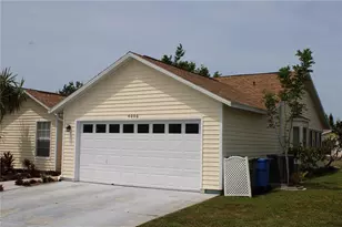 4006 39th St W, Bradenton, FL 34205 - Photo 30