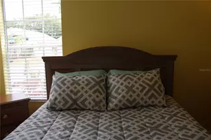 4006 39th St W, Bradenton, FL 34205 - Photo 24