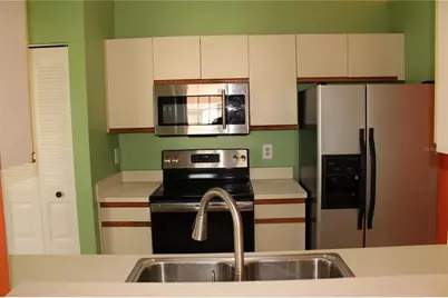 4006 39th Street W, Bradenton, FL 34205 - Photo 6