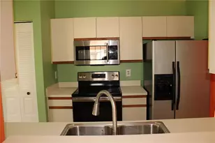 4006 39th St W, Bradenton, FL 34205 - Photo 6