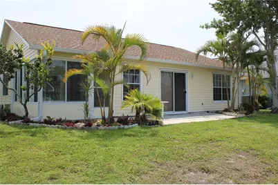 4006 39th Street W, Bradenton, FL 34205 - Photo 32