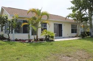 4006 39th St W, Bradenton, FL 34205 - Photo 32