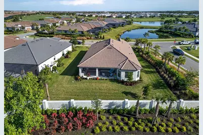 3679 Santa Caterina Boulevard, Bradenton, FL 34211 - Photo 86