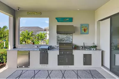 3679 Santa Caterina Boulevard, Bradenton, FL 34211 - Photo 50
