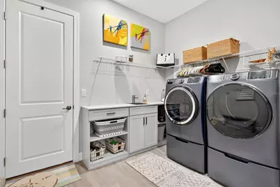 3679 Santa Caterina Boulevard, Bradenton, FL 34211 - Photo 84