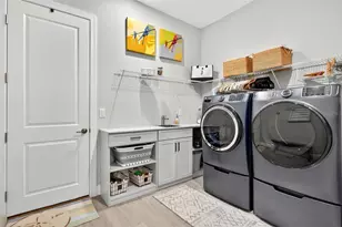 3679 Santa Caterina Blvd, Bradenton, FL 34211 - Photo 84