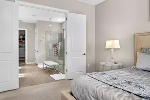 3679 Santa Caterina Blvd, Bradenton, FL 34211 - Photo 68