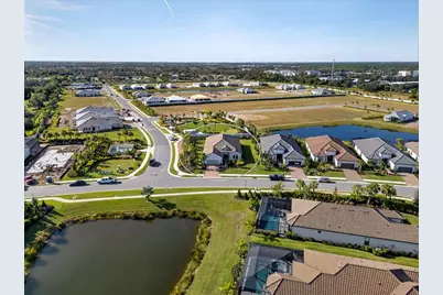 3679 Santa Caterina Boulevard, Bradenton, FL 34211 - Photo 92