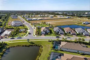 3679 Santa Caterina Blvd, Bradenton, FL 34211 - Photo 92