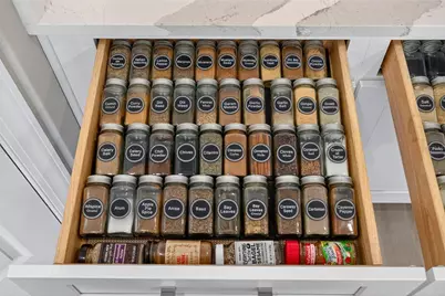 3679 Santa Caterina Boulevard, Bradenton, FL 34211 - Photo 34