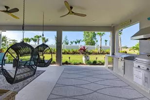 3679 Santa Caterina Blvd, Bradenton, FL 34211 - Photo 48