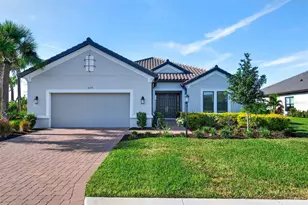 3679 Santa Caterina Blvd, Bradenton, FL 34211 - Photo 1