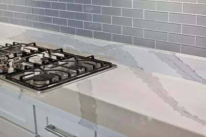 3679 Santa Caterina Boulevard, Bradenton, FL 34211 - Photo 32