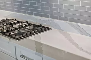 3679 Santa Caterina Blvd, Bradenton, FL 34211 - Photo 32