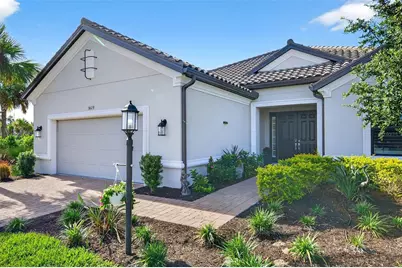 3679 Santa Caterina Boulevard, Bradenton, FL 34211 - Photo 14