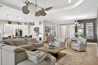 3679 Santa Caterina Boulevard, Bradenton, FL 34211 - Photo 46