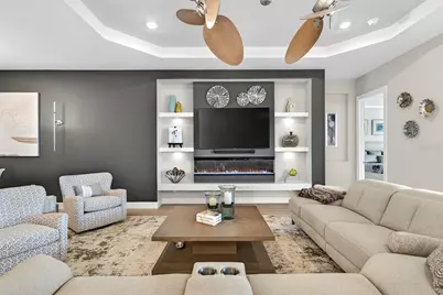 3679 Santa Caterina Boulevard, Bradenton, FL 34211 - Photo 44