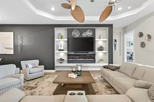 3679 Santa Caterina Blvd, Bradenton, FL 34211 - Photo 44