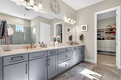 3679 Santa Caterina Boulevard, Bradenton, FL 34211 - Photo 70