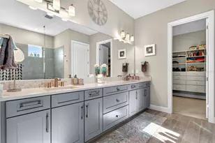 3679 Santa Caterina Blvd, Bradenton, FL 34211 - Photo 70