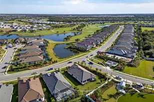 3679 Santa Caterina Blvd, Bradenton, FL 34211 - Photo 88
