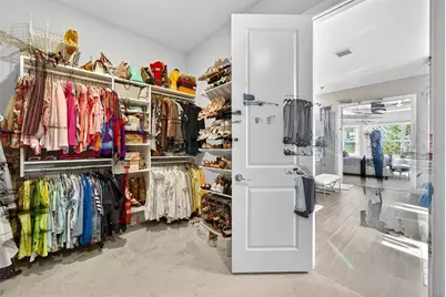 3679 Santa Caterina Boulevard, Bradenton, FL 34211 - Photo 74