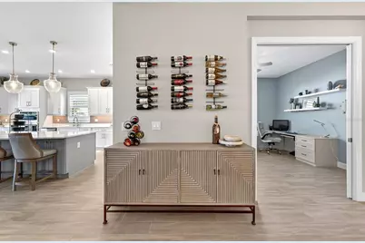 3679 Santa Caterina Boulevard, Bradenton, FL 34211 - Photo 26